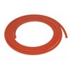 Фото Прокладка клапанной крышки 6CT 3905449 HAFFEN 10098 Haffen