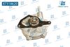 Фото Вакуумный насос MERCEDES-BENZ A2712300965 87318620 Longho