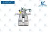Фото Тормозной суппорт зад. лев. Opel ASTRA G (T98) 2004 - 2009, ASTRA H (A04) 2004 - 2014 8911097 Longho