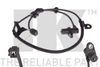Фото Датчик ABS передний правый для Scion xA 2004-2006 294516 Nk