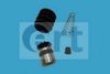 Фото Р/к рабочего цилиндра сцепления для Toyota Corolla E12 2001-2007 300403 Ert