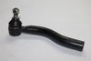 Фото Наконечник рулевой левый для Geely EMGRAND X7 2013> 1014020088 Geely