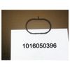 Фото ПРОКЛАДКА КОЛЛЕКТОРА ВПУСКНОГО GEELY EMGRAND X7 1016050396 Geely