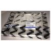 Фото Элемент фильтрующий салона GEELY Emgrand X7 OEM 1017016545 Geely