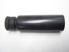 Фото Пыльник заднего амортизатора для Geely EMGRAND EC7 2011-2016 1064001696 Geely