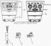 Фото Деталь 1067000033 Geely