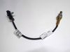 Фото Лямбда-зонд Geely: Emgrand EC7, X7, СK, MK,SC7 1086000727 1086000727 Geely