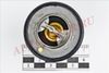 Фото Термостат Geely Emgrand EC7, Vision, X7, SC7 82 градуса 1136000156 Geely
