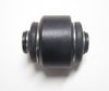 Фото Сайлентблок попротного кулака задний Geely Emgrand X7 116401038411 Geely