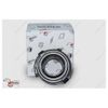 Фото Сцепления подшипник выжимной СК, МК, FC, Emgard 3160122001 Geely