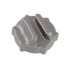 Фото null 0705100000 HR Parts