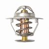 Фото Термостат Cummins B3.3/Komatsu 4D95/Nissan K15/TD27/92/94/98 (12185049800) 12185049800 HR Parts