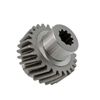 Фото null 12990026020 HR Parts