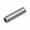Фото Направляющая клапана 4TNV94/98/106 (#U5) (12990711800) (аналог) 12990711800 HR Parts