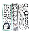 Фото Ремкомплект двигателя 6HK1 (DI) (Steel)\ 1878120681 HR Parts