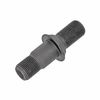 Фото Шпилька ВМ TCM F20-25C/W6/70-100Z8 /Heli CPCD20 (с гайкой) (#U5) (2435372001) 2435372001 HR Parts