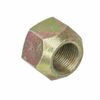 Фото null 2435432311 HR Parts