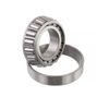 Фото Подшипник ступичный УМ FD30T3Z/ F15-17/ F15-17/FD3 30207 HR Parts