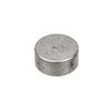 Фото Пятак клапана S4S/4DQ5/4DQ7/S4Q2/S6S/S6SDT 3130411700 HR Parts