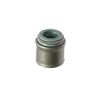 Фото Колпачок маслосъемный Mitsubishi S4S/S6S/S4Q2 (#U5) (32A0402801) 32A0402801 HR Parts