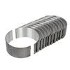 Фото null 32B1909011 HR Parts