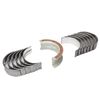 Фото Вкладыши коренные Cummins 4/6ISBe,ISDe, 4/6BTA (std) ширина 28,8 мм (3802010) 3802010 HR Parts