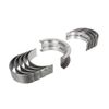 Фото Вкладыши коренные Cummins 4BT/4BT3.9 (std) ширина 28,8 мм (3802082) 3802082 HR Parts