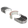 Фото Вкладыши коренные Cummins 6ISBe/ISDe/6BTA/QSB5.9/QSB6.7/Komatsu 6D107E (std) ширина 28,6 мм (3929016 3929016 HR Parts