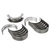 Фото Вкладыши коренные Cummins 6CTAA8.3\ISLe 400 40/6CT,L,ISCe,ISLe,QSC,QSL (STD) (3944158) 3944158 HR Parts