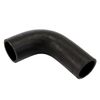 Фото null 427815 HR Parts