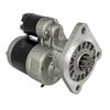 Фото null 433314 HR Parts