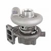 Фото null 4917902390 HR Parts
