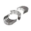 Фото null 4996250 HR Parts