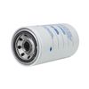 Фото null 65125035018A HR Parts