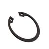 Фото null 8941075751 HR Parts