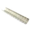 Фото null 8943957571 HR Parts