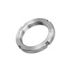 Фото null B473200060 HR Parts
