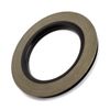 Фото Сальник ступицы Hangcha 1.5 (GB1387192) GB1387192 HR Parts