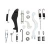 Фото Шплинт пальца УМ Hangcha 2-3.5t (3.2*40) (GB9186) (аналог)                                           GB9186 HR Parts