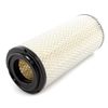 Фото Фильтр воздушный Hangcha CPCD1.0 - 1.8 (55*100*253) (#U5) (KW1025) KW1025 HR Parts