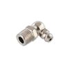 Фото Масленка шкворня УМ Mitsubishi F15N/Nissan F04D50Q (#U5) (Q701B90) Q701B90 HR Parts