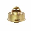 Фото Термостат Mitsubishi S4Q2/S4S/S6S/25L4C/33L4C/4DQ7/S4E (NEW) (#U5) (XJAF00735) XJAF00735 HR Parts
