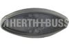 Фото  82710060 Herth&Buss