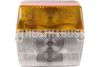 Фото  82710120 Herth&Buss