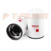 Фото Фильтр гидравлический HF29000 HF29000 T-Filter