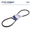 Фото Ремень TOYOPOWER A47 13x1200Li 13x1230Ld A47 Toyopower