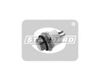 Фото null 50103 Intermotor