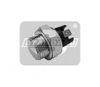 Фото null 50120 Intermotor