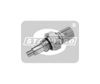 Фото Датчик включения вентилятора HONDA: PRELUDE Mk III (BA) 2.0 Petrol 50341 Intermotor