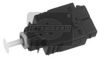 Фото Датчик стоп-сигнала BMW: 3 Compact (E36) 1.6 Petrol 51692 Intermotor